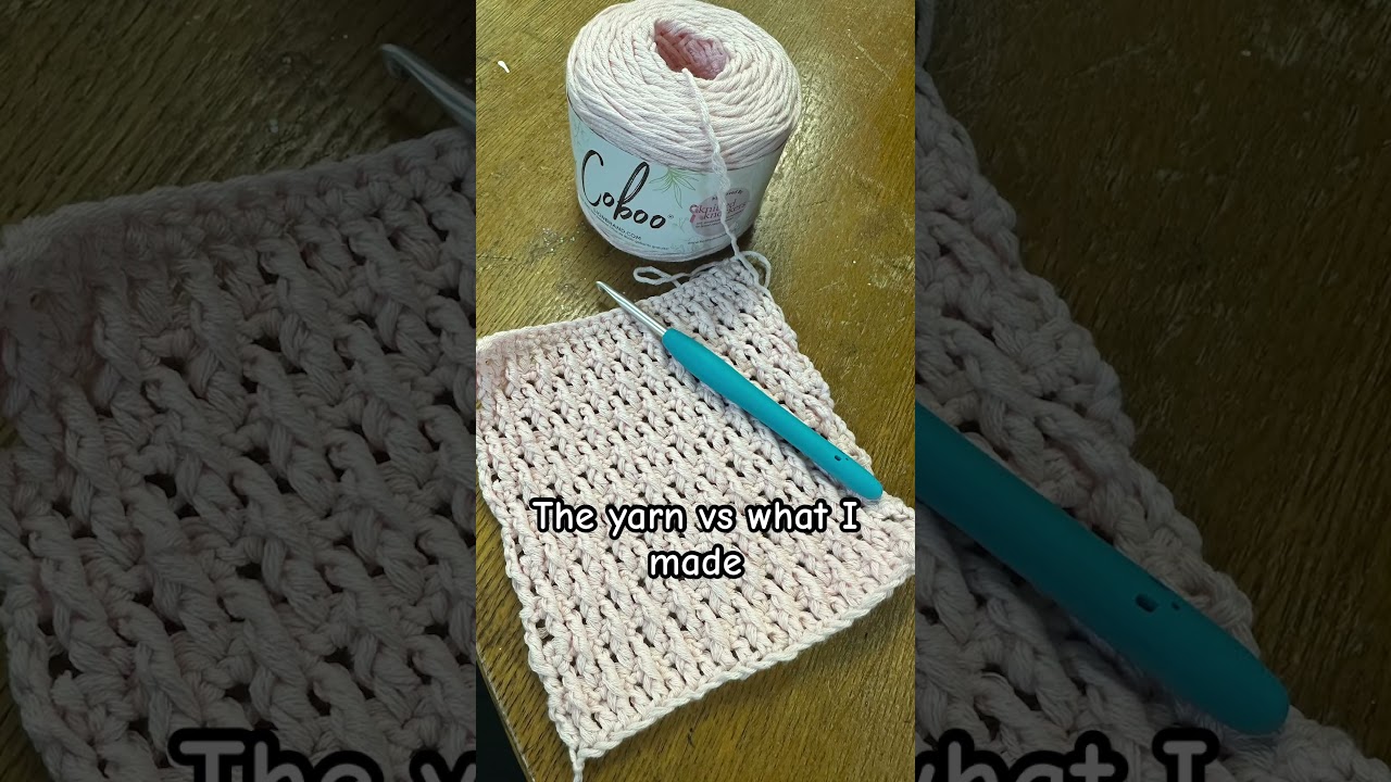 Can’t wait to start another 