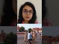 Jaipur on high alert by the JDA