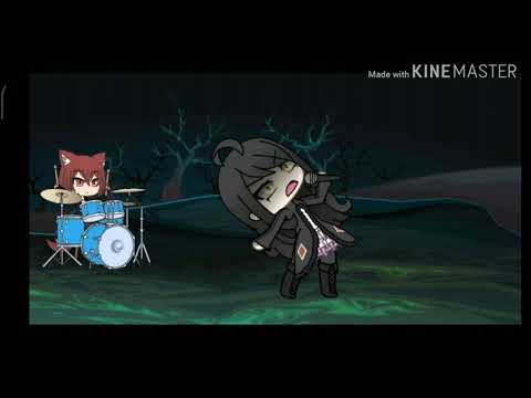 •GL•Kabaret Hrabii•Song porzuconej•