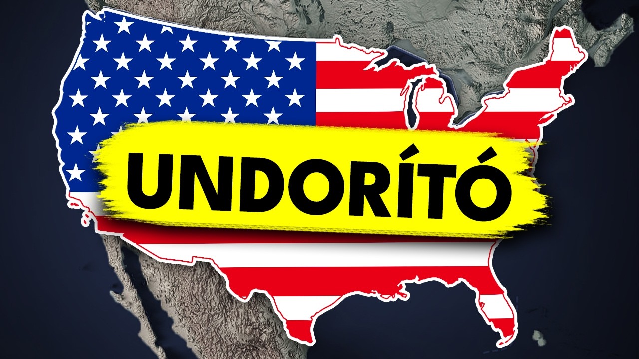 Az USA Eltitkolt Háborús Bűnei