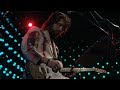 Capture de la vidéo Joseph Arthur - Full Performance (Live On Kexp)