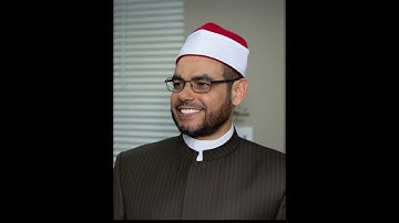 من سورة المؤمنون تلاوة مجودة  رمضان الصباغ