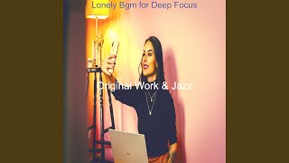 Fiery Music for Moods