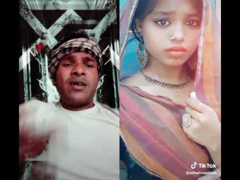 Sohail Mathra Sohail Mathura bajar(3) - YouTube