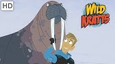 Wild Kratts Games 37 Wild Kratts World Adventure Part 5 Wild Kratts Woodpecker Drill Down Youtube Wild Kratts Games 37 Wild Kratts World Adventure Part 5 Wild Kratts Woodpecker Drill Down Youtube