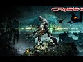 CRYSIS 3