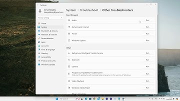 How To Unmute Your Computer on Windows 11 (2025)