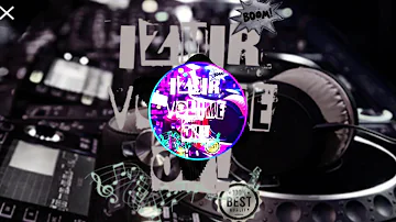 Doğan Akkaş - Mia Bring The Noize Promo Remix 2021 A.T