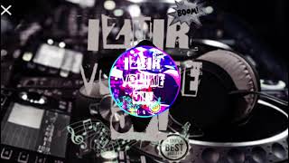 Doğan Akkaş - Mia Bring The Noize Promo Remix 2021 A.T Resimi
