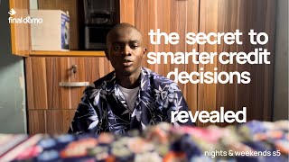 From Data to Decision: My 6 Weeks Journey with Explainable AI