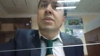 Дар Бонк Доллар Нест.