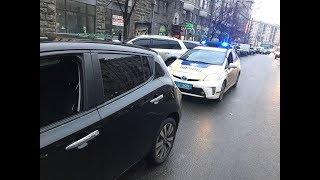 Полиция Хочет Остров на Мальдивах