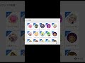 僕がyoutubeを始めた理由