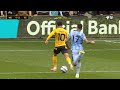 Four wins in a row! | Wolves 4-2 Spurs | Highlights