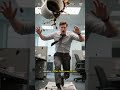 Paper-Yoga