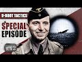 Wolfpack Killers - U-Boat Tactics - WW2 Special