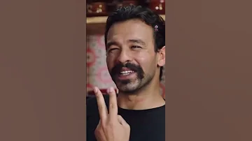 نسمات أيلول اسمها شطيرة البيض الطائر 