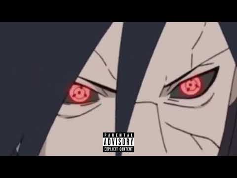 BUDDHA XAN - HARD (Prod. By King LeeBoy & Sinode Productions)
