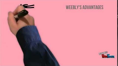 Evaluating Web 2.0 Tools