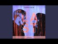 Last Satim Remix Last Satim Remix
