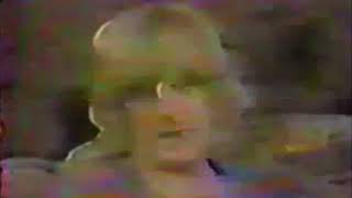Yes Interviews: 1980 - Band Interview