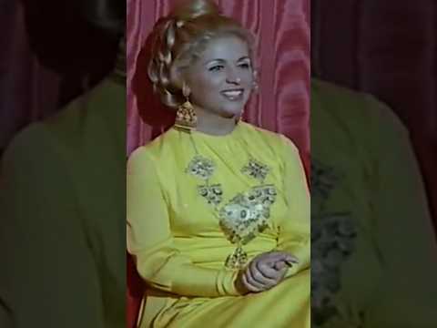 صباح علي عين الحب