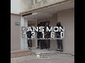 Tdr  dans mon 93160 clip