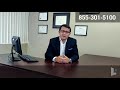 Focus Financial Harassing You?