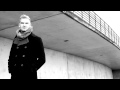 Stephan Funkmann - Hold You (Original Mix) - HanseHertz 014