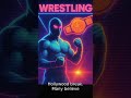 Retro Rumble: Piper's Path to WWF Glory
