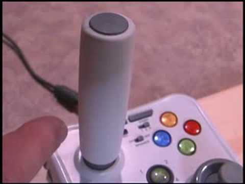 xbox 360 classic arcade games