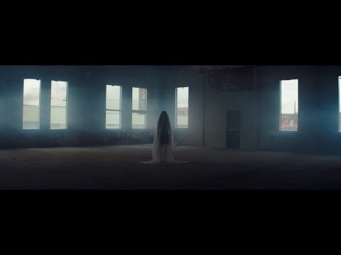 Julia Daigle - Le psaltrion (Official Video)