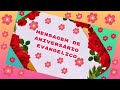 Mensagem de Aniversario ❣️ Evangelica Musica Evangelica Musica Birthday Message