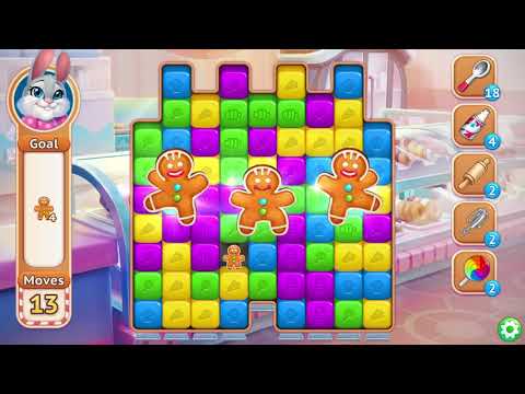 https://play.google.com/video/lava/web/player/yt:movie:3dL9i0jwXpg