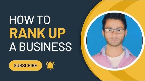 Revealing the Secrets of On Page SEO: Dominate Google Rank