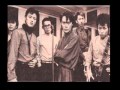 BOOWY(暴威)デモ音源 / OUT!!