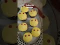 Best Farewell Party Food Idea! 😍✨ #Baking #Shorts#Shorts #YouTubeShorts #Viral #Trending #Baking