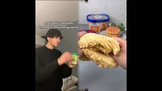 🤣👌POV 2026: Compilation de Vidéos DÉLIRANTES à Voir Absolument! #humour #fypシ #pov #pourtoi #foryou