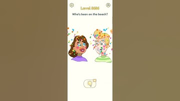 dop2 level 5656#gameplay #shorts #dop2