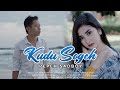 KUDU SOGEH - PEPEH SADBOY ( OFFICIAL MUSIC VIDEO )
