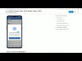 How To Download and Use Exodus Bitcoin Wallet - YouTube