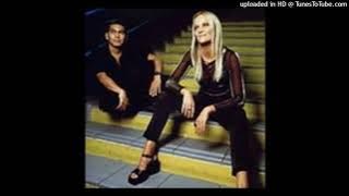 The Soundlovers- Abracadabra (Vanni G. Radio Cut)