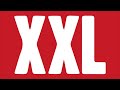 OFFICIAL XXL 2023 CYPHER BEAT LEAKED