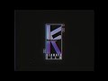 Beginning of video