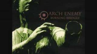 Arch Enemy - Burning Bridges - 03 Pilgrim