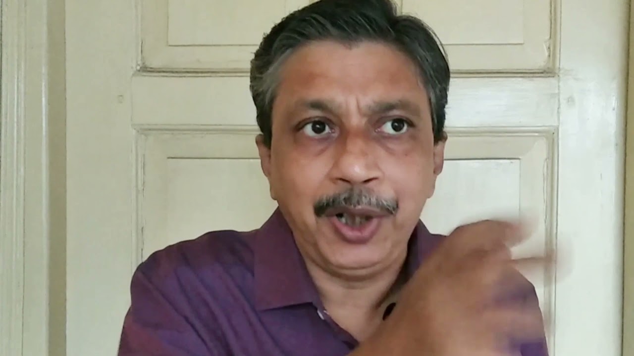 Ray revisited... a humble tribute