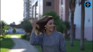 The Myanmar || ဆည္းလည္းလိႈက္သံ || Snow Manger Cover || best myanmar song 2021 screenshot 5