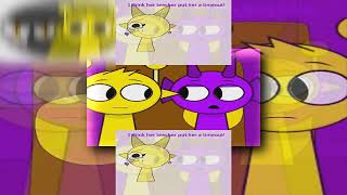 Ytpmv Durple X Simon S3 Part 8 Scan
