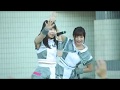 【野外LIVE】//ネコプラ// @2020/2/2代々木公園 野外ステージ