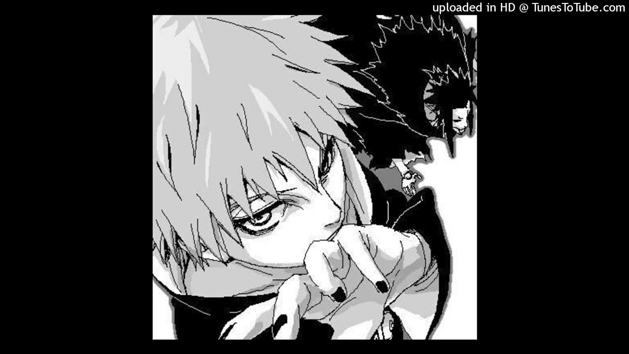 free yhapojj + ambient + twilight + emotional type beat 